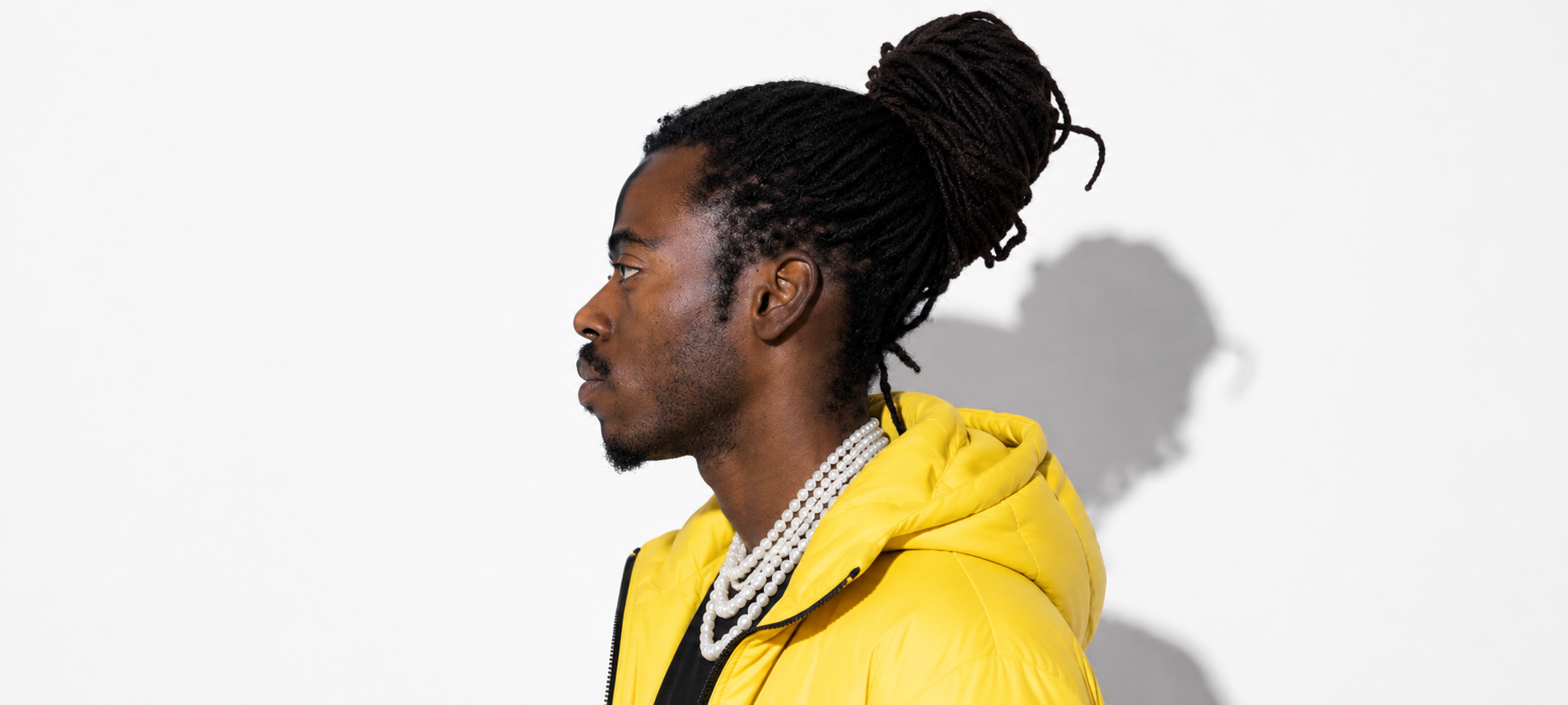 Mathis OneBlaze — Shooting