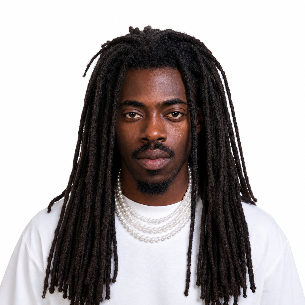 Mathis OneBlaze — Shooting