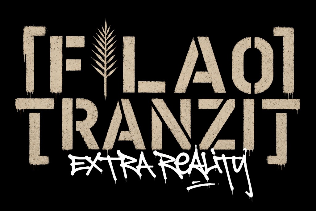 FILAO TRANZIT — Extra Réality