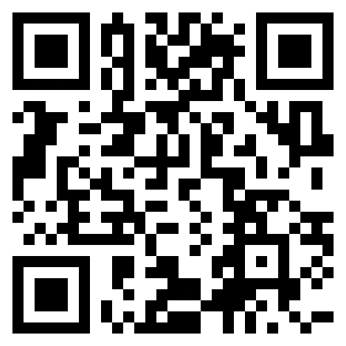 QR code — #RIPRAPKRÉYÒL sur DistroKid
